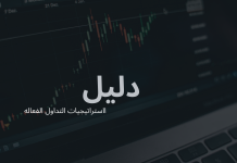 خارطة طريق المتداول: دليل شامل لاستراتيجيات التداول الفعالة